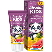 A288189 articul-A288189