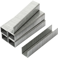 articul-A288680