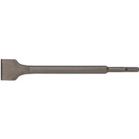 A288692 articul-A288692