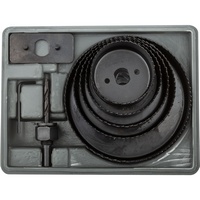 articul-A288730