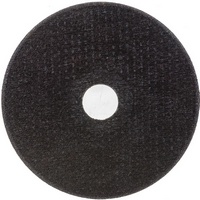 A288736-2 articul-A288736-2