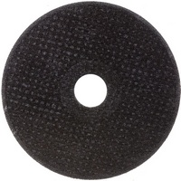 A288737-2 articul-A288737-2