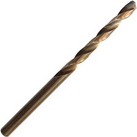 articul-A288751-2