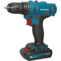 A288964 articul-A288964