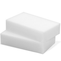 articul-A289300-2