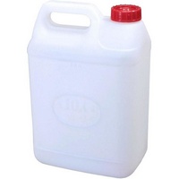 A289457 articul-A289457