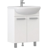articul-A290723