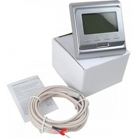 articul-A290814-3