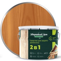 A291545 articul-A291545