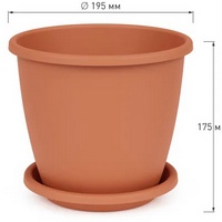 A292316 articul-A292316