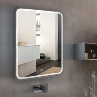 articul-A293090-2