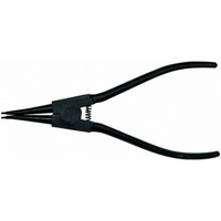 articul-A293405