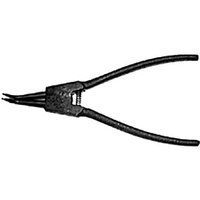 articul-A293407