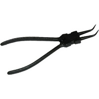 articul-A293409