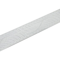 articul-A294180-2
