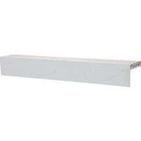 articul-A294180