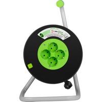 articul-A294407-2