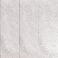 articul-A294486