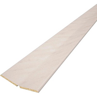 articul-A294489
