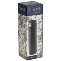 articul-A295078-2