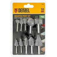 articul-A295252-2