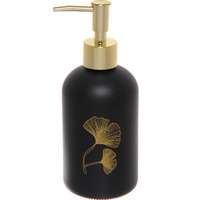 A295516 articul-A295516