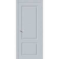 A295947 articul-A295947