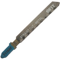 articul-A296044