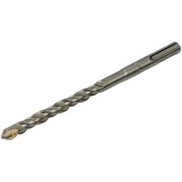 articul-A296048