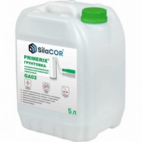 A296459 articul-A296459