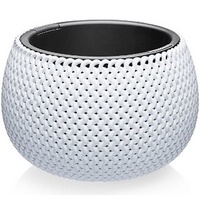 A297240 articul-A297240