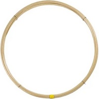 A297504 articul-A297504