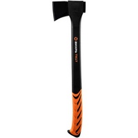 articul-A298166-2