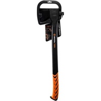 articul-A298167-2