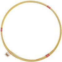 articul-A298211
