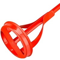 articul-A298649-2