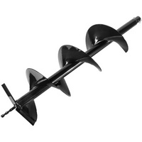 articul-A298882