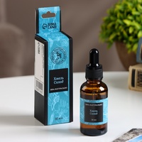 A298950 articul-A298950