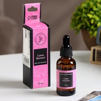 A298952 articul-A298952