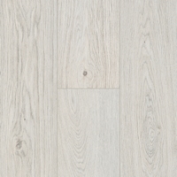 articul-A298987