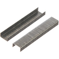 articul-A299020