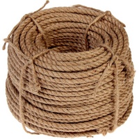 A299128 articul-A299128