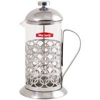 A299497 articul-A299497