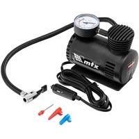 A299568 articul-A299568