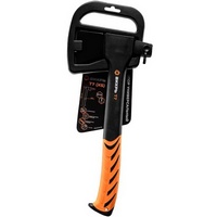 articul-A299633-3