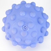 A299672 articul-A299672