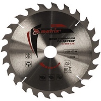 articul-A299737