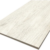 articul-A299948