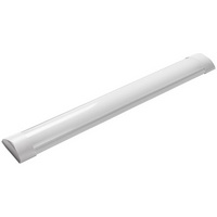 articul-A299958