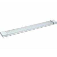 articul-A299983